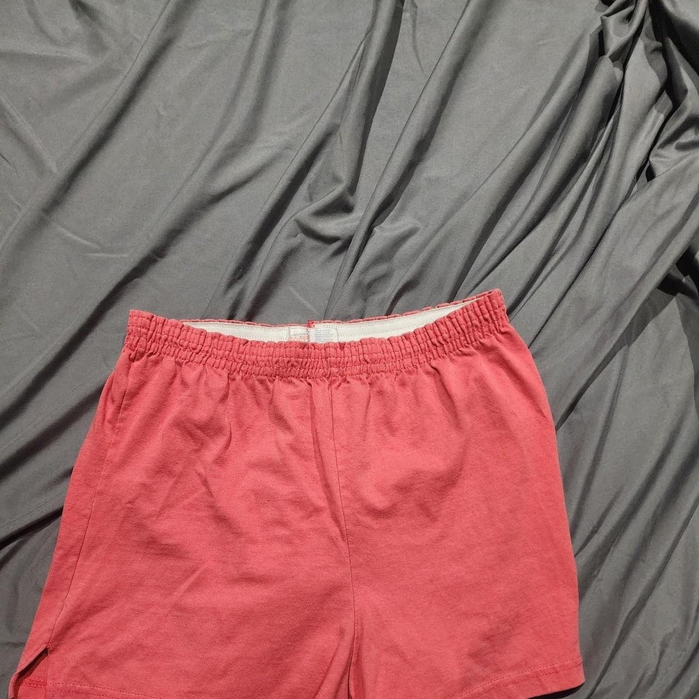 Soffe shorts